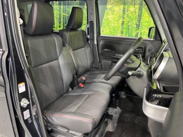 Suzuki SPACIA 2017-12 19510-8
