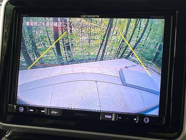 Suzuki SPACIA 2017-12 19510-4