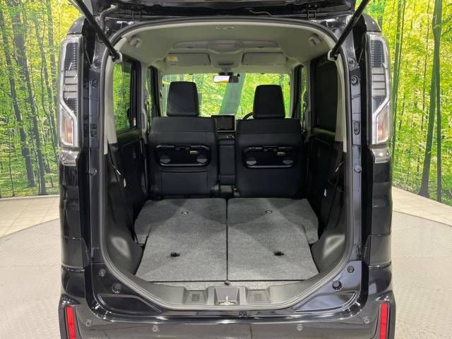 Suzuki SPACIA 2017-12 19510-10