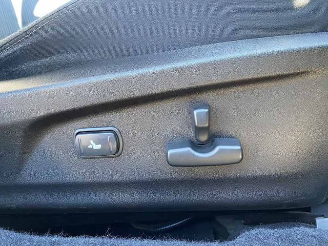 Subaru LEGACY 2010-06 182229-17