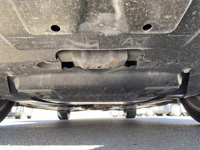 Subaru LEGACY 2010-06 182229-25