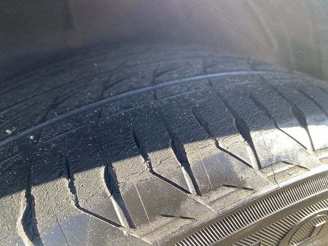 Subaru LEGACY 2010-06 182229-21