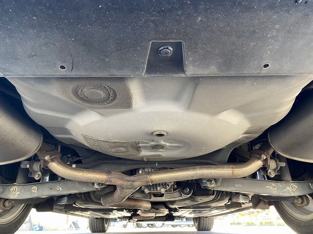 Subaru LEGACY 2010-06 182229-26