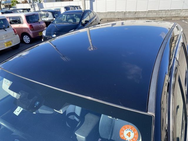 Subaru LEGACY 2010-06 182229-22