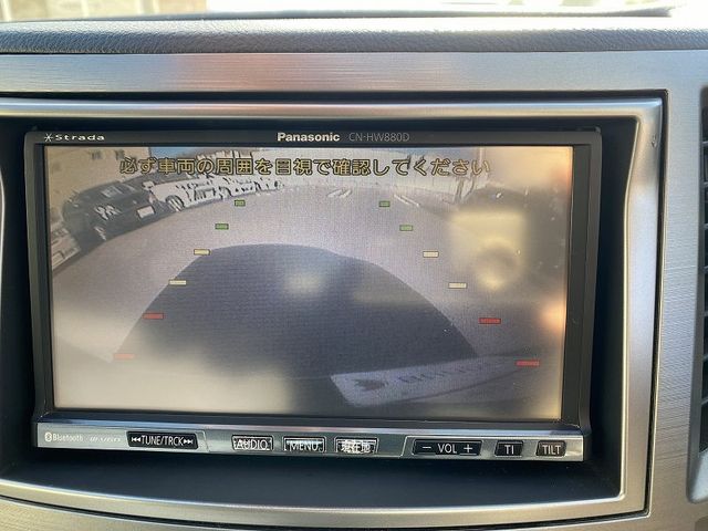 Subaru LEGACY 2010-06 182229-19