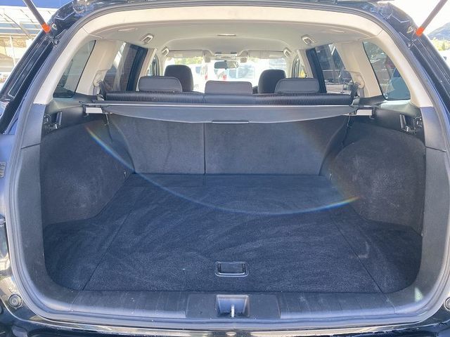Subaru LEGACY 2010-06 182229-16