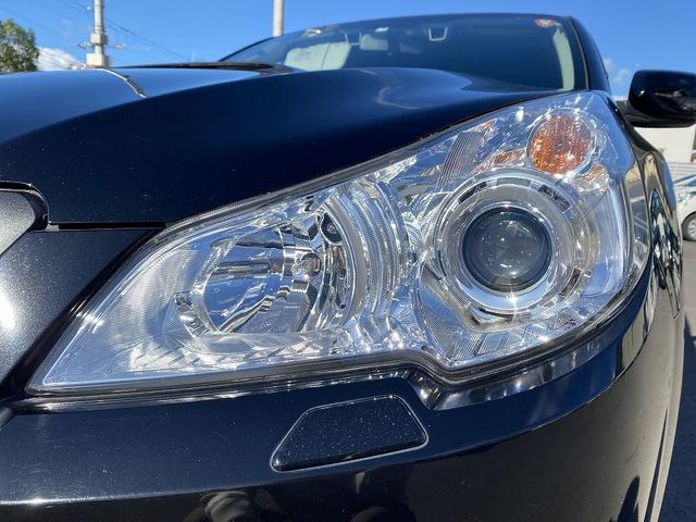 Subaru LEGACY 2010-06 182229-24