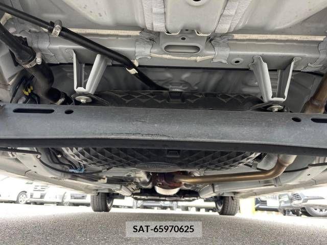 Daihatsu TANTO CUSTOM 2021-09 287236-19