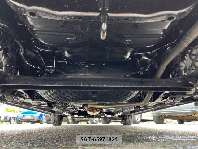 Daihatsu MOVE 2018-05 386276-19