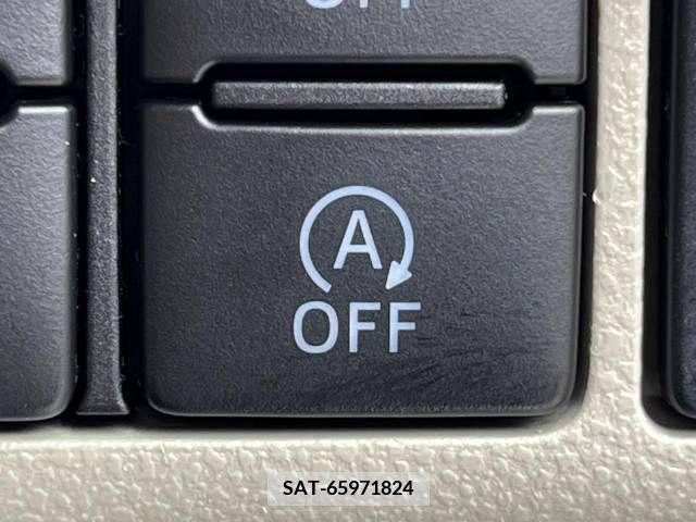 Daihatsu MOVE 2018-05 386276-5