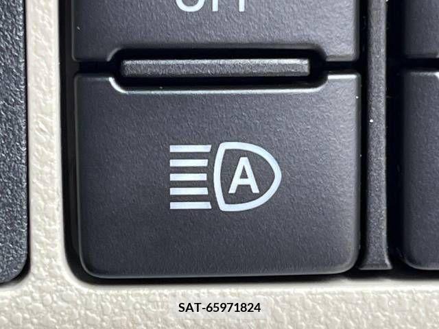 Daihatsu MOVE 2018-05 386276-4