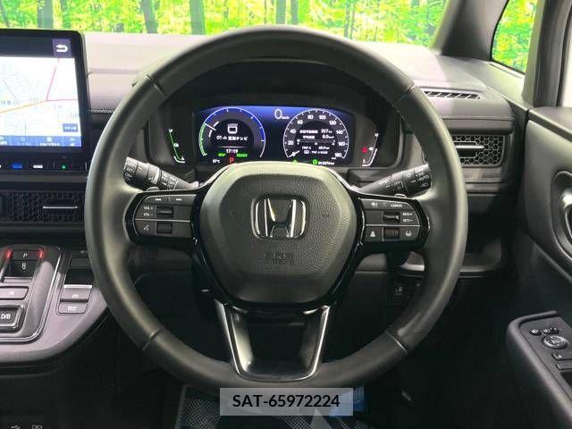 Honda e 2022-06 382944-12
