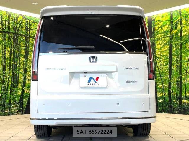 Honda e 2022-06 382944-18
