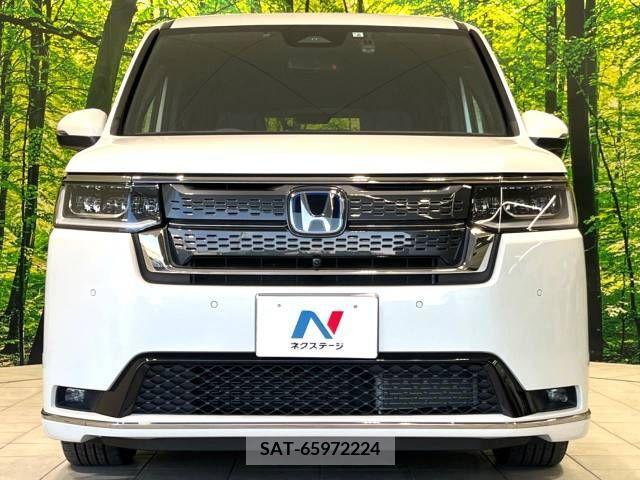 Honda e 2022-06 382944-17