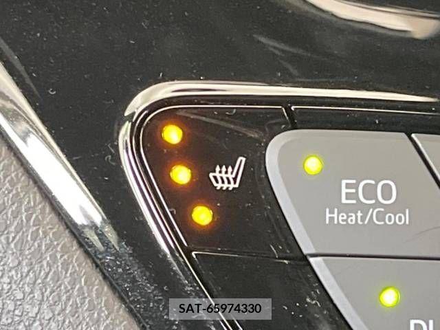 Toyota C-HR 2019-06 323061-6