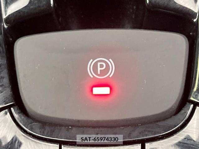 Toyota C-HR 2019-06 323061-5