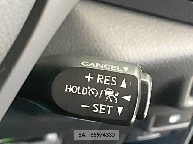 Toyota C-HR 2019-06 323061-4