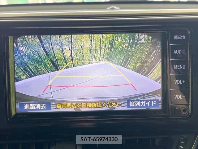 Toyota C-HR 2019-06 323061-3