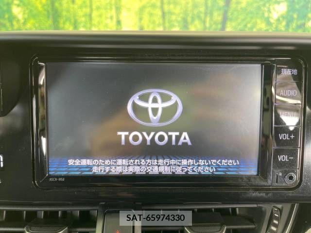 Toyota C-HR 2019-06 323061-2