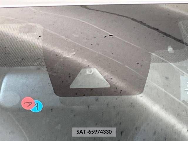 Toyota C-HR 2019-06 323061-7