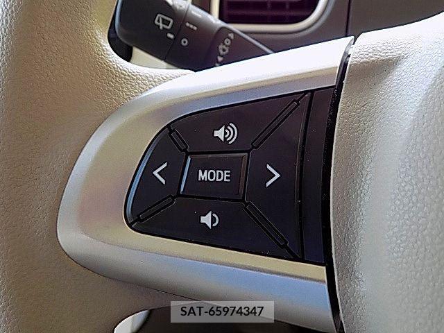 Daihatsu TANTO 2015-12 286977-21