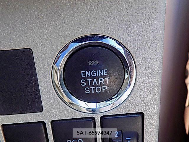 Daihatsu TANTO 2015-12 286977-10