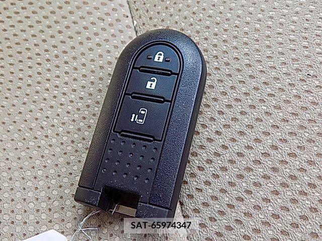 Daihatsu TANTO 2015-12 286977-18
