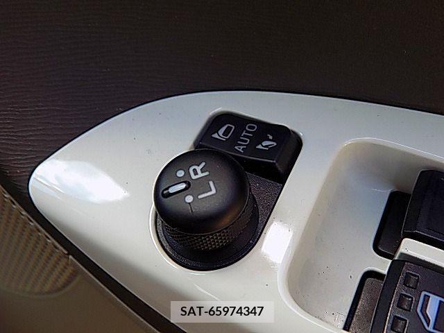 Daihatsu TANTO 2015-12 286977-17
