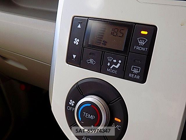 Daihatsu TANTO 2015-12 286977-16