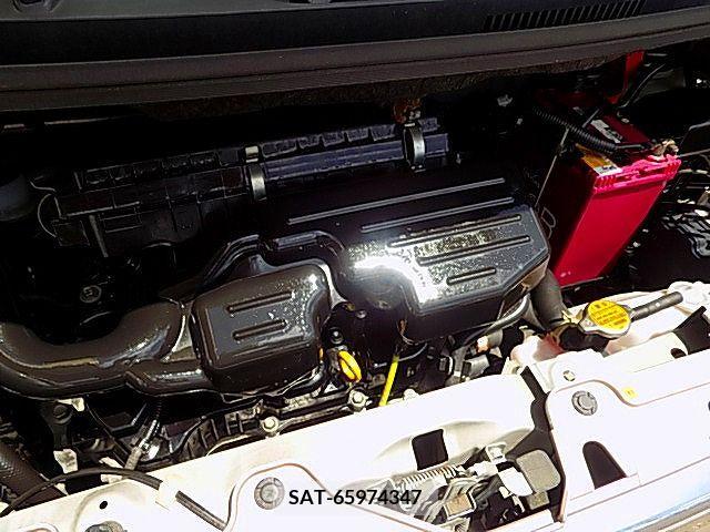 Daihatsu TANTO 2015-12 286977-27