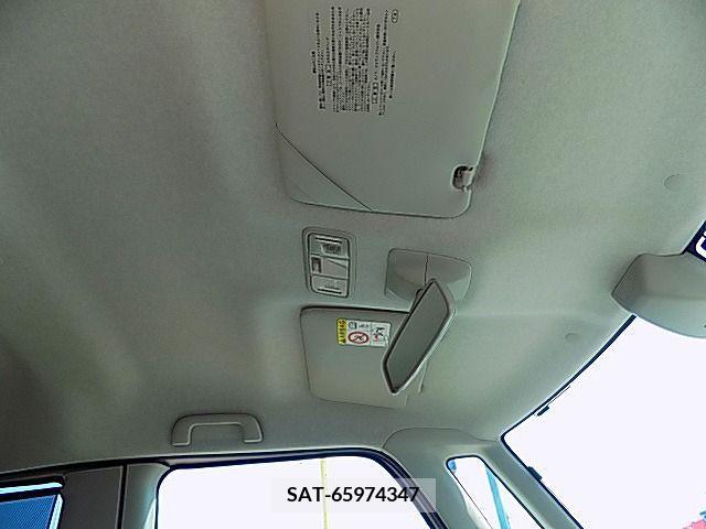 Daihatsu TANTO 2015-12 286977-23