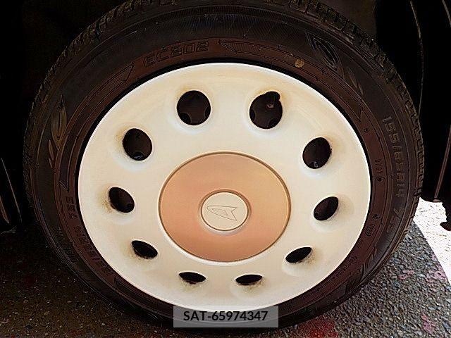 Daihatsu TANTO 2015-12 286977-26