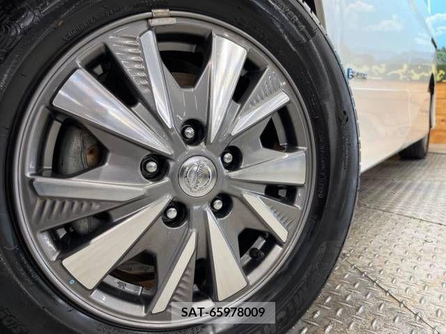 Nissan SERENA 2019-05 284226-12