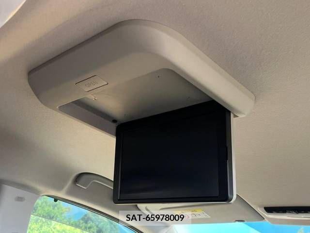 Nissan SERENA 2019-05 284226-5