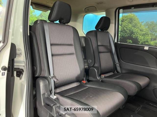 Nissan SERENA 2019-05 284226-7