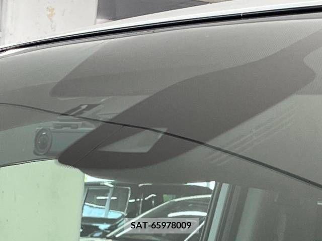 Nissan SERENA 2019-05 284226-4