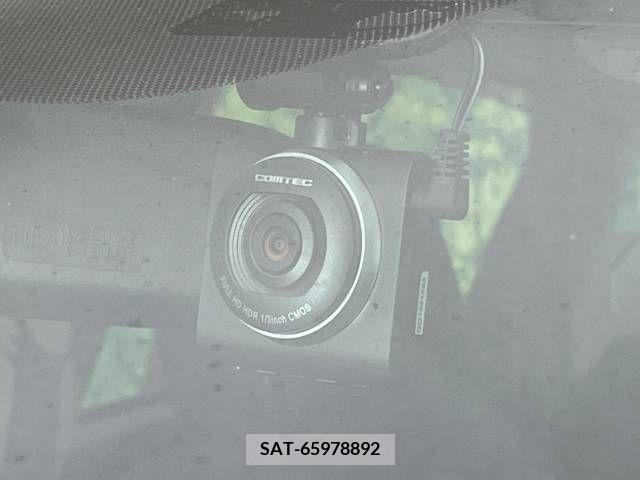 Toyota PRIUS 2012-10 322111-5