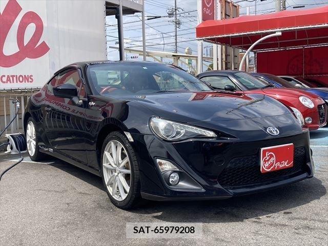 Toyota 86 2012-06 258652-2