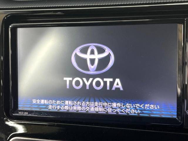Toyota AQUA 2018-10 13999-3
