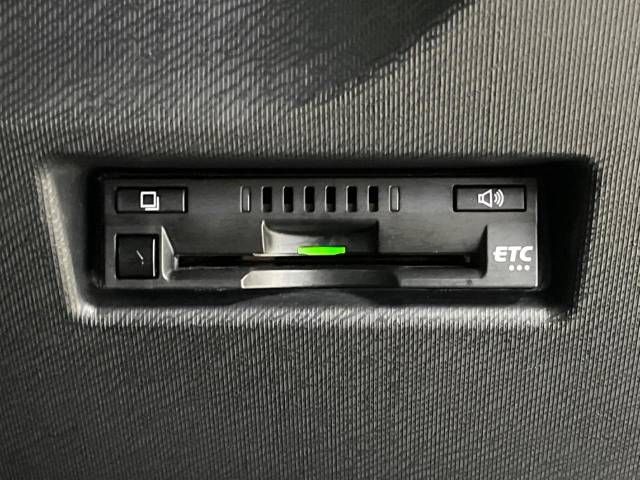 Toyota AQUA 2018-10 13999-6