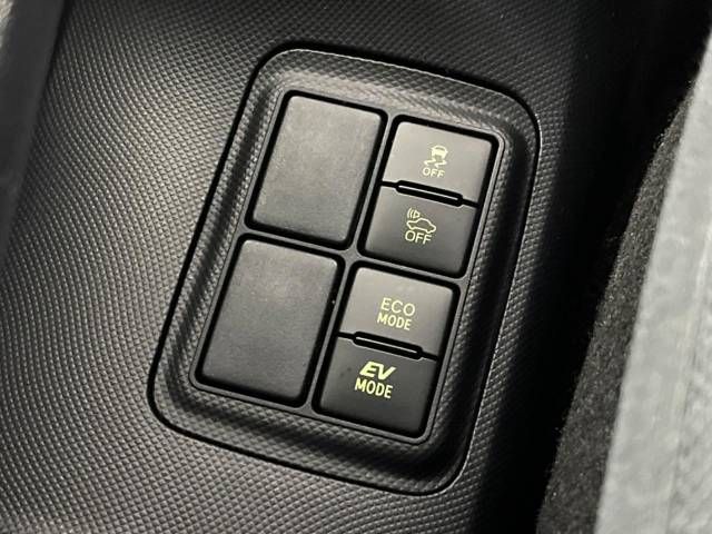 Toyota AQUA 2018-10 13999-5