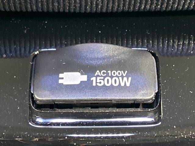Toyota PRIUS PHV 2017-03 24894-4