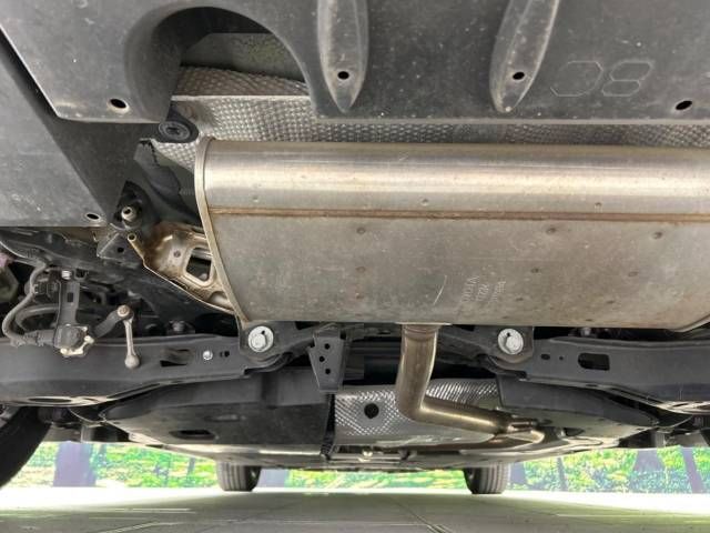 Toyota PRIUS PHV 2017-03 24894-19