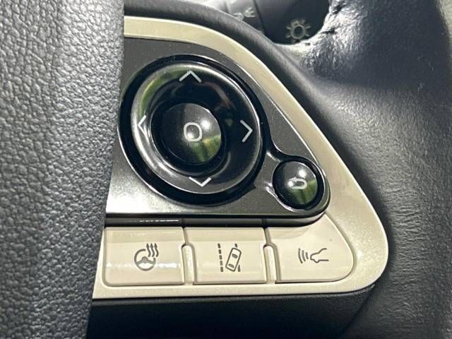 Toyota PRIUS PHV 2017-03 24894-6