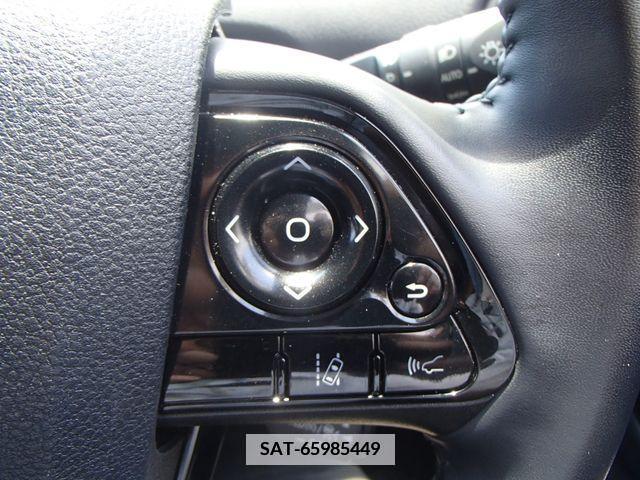 Toyota PRIUS 2020-09 345063-17