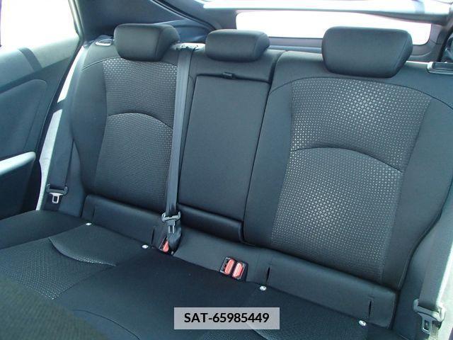 Toyota PRIUS 2020-09 345063-10