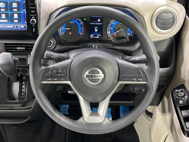 Nissan DAYZ 2021-01 181233-11