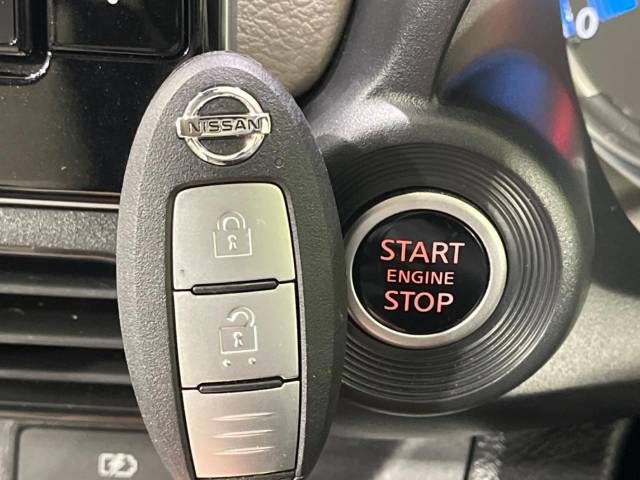 Nissan DAYZ 2021-01 181233-7
