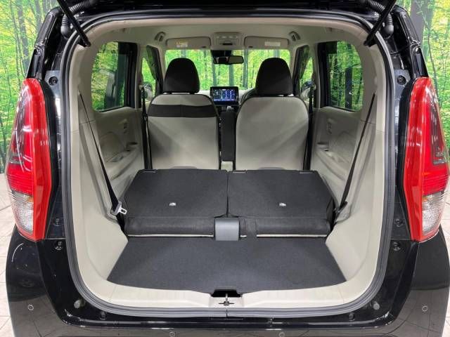 Nissan DAYZ 2021-01 181233-10