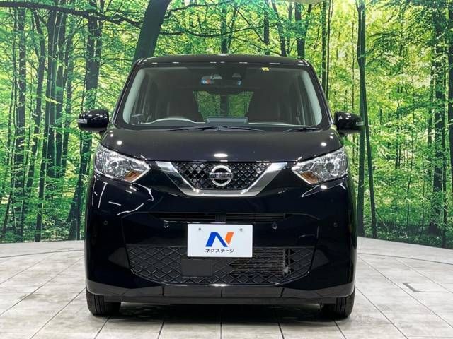 Nissan DAYZ 2021-01 181233-14